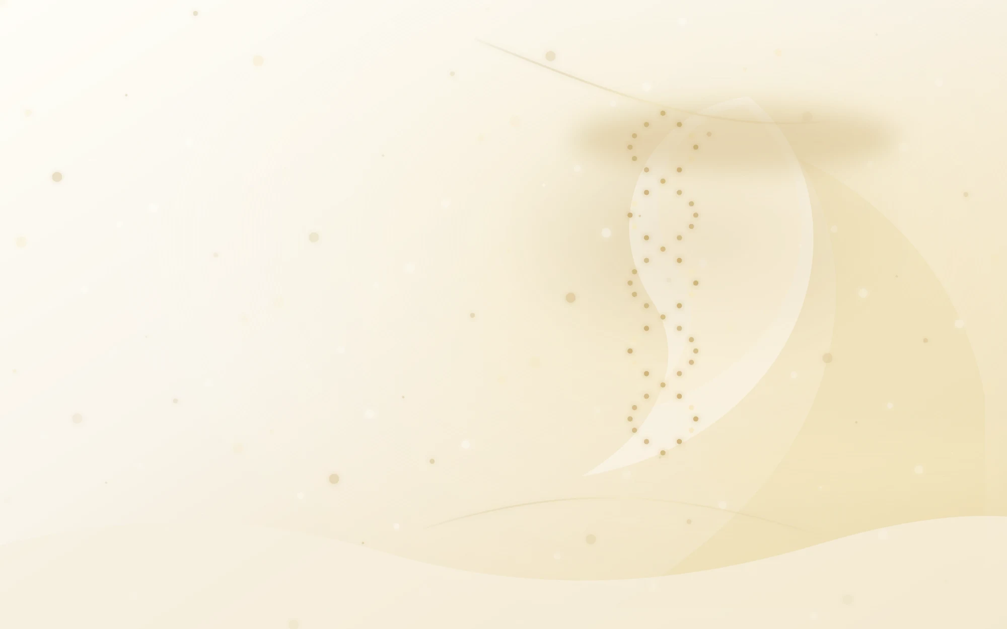 Luxury regenerative wellness consultation environment